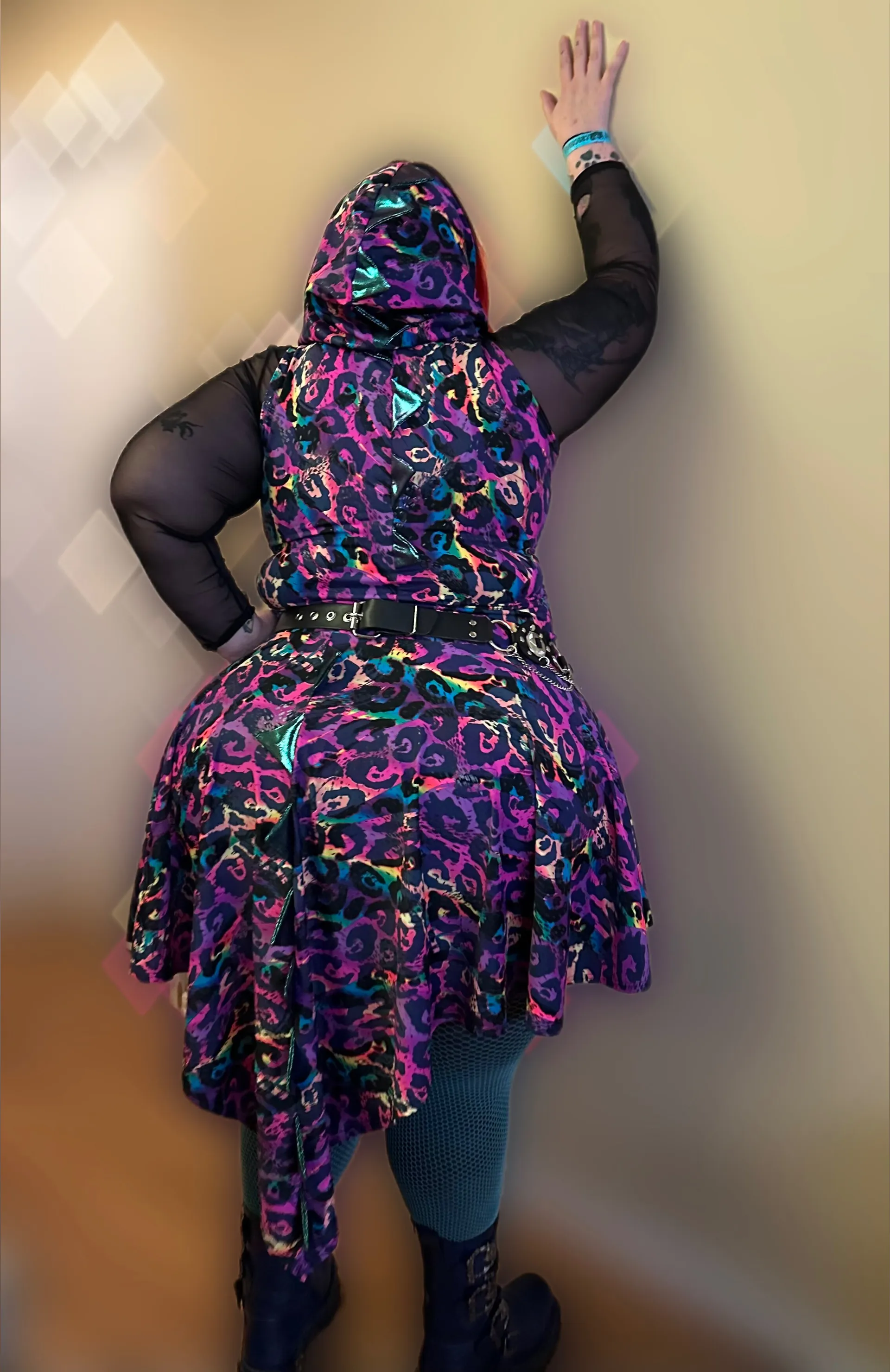 BeelzeBooty OnlyFans header