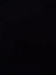 Bella OnlyFans header