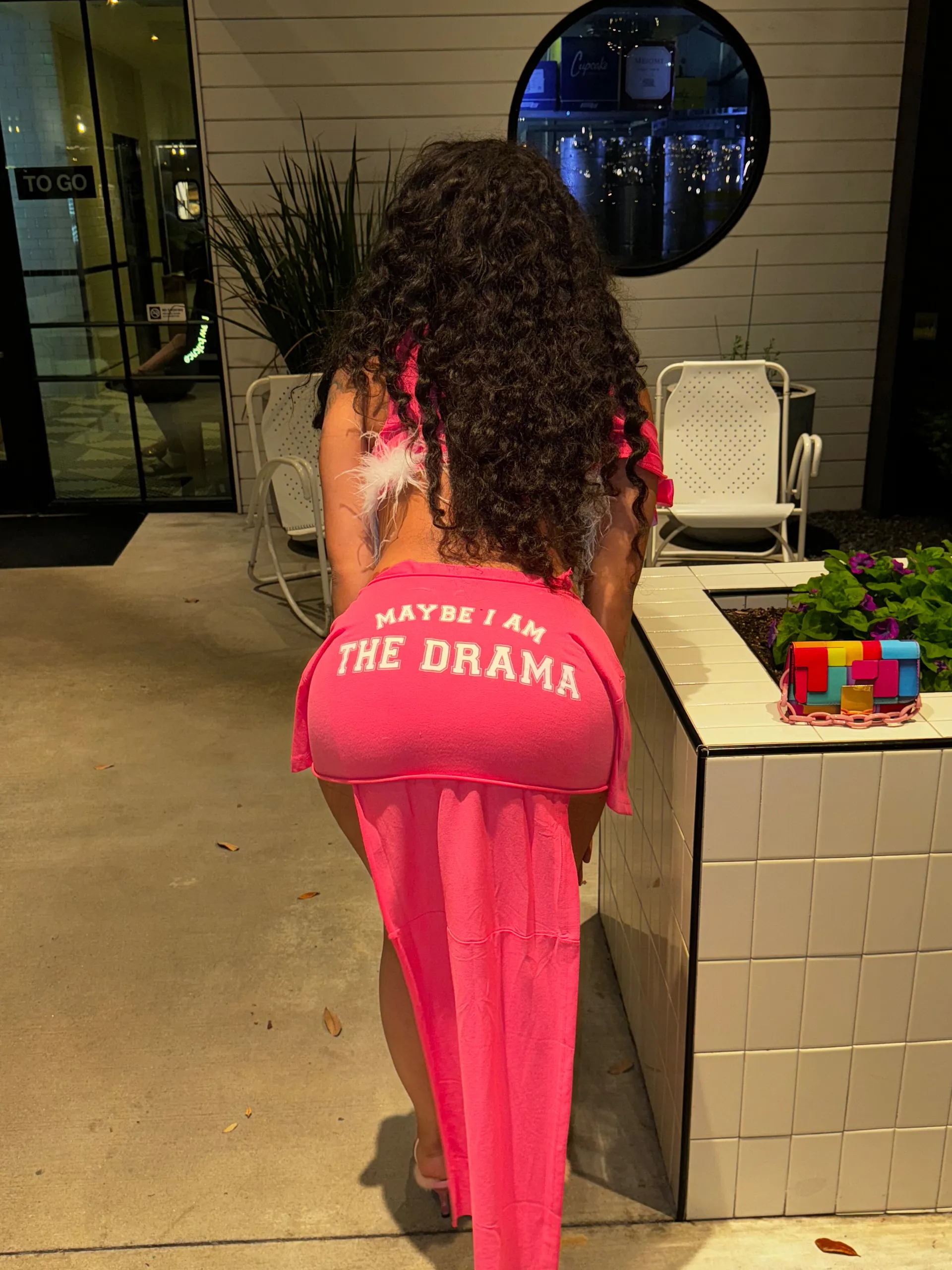 ℬella ℬad ❥ OnlyFans header