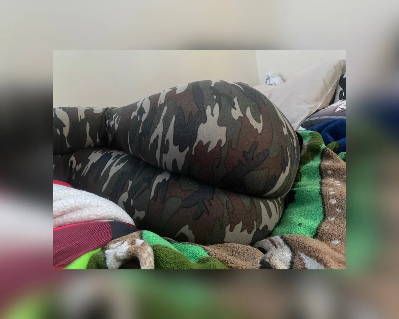 Belladonna ♡ NO PPV OnlyFans header