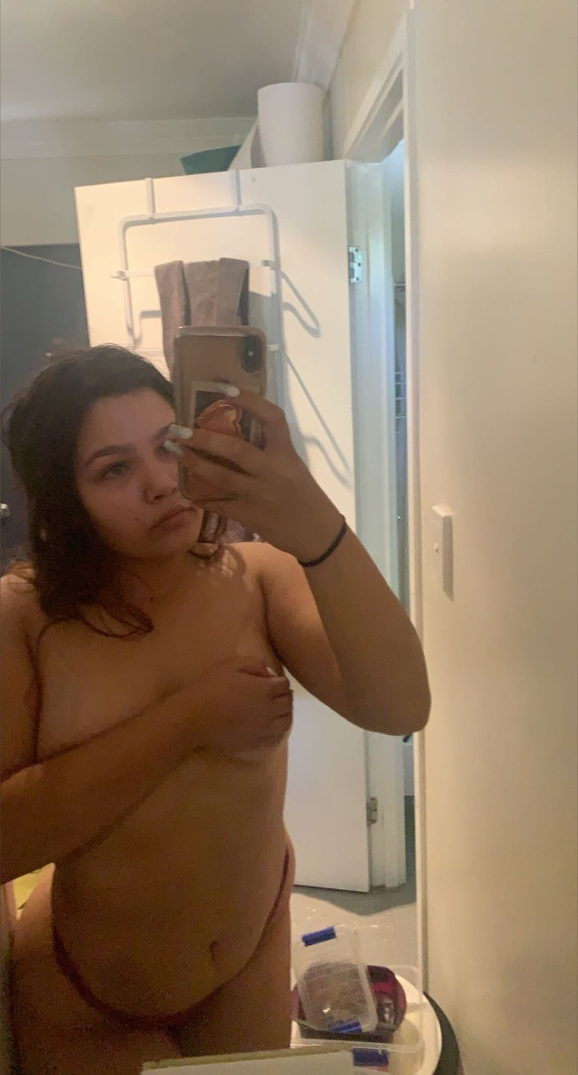 BellaBunnyBaby OnlyFans