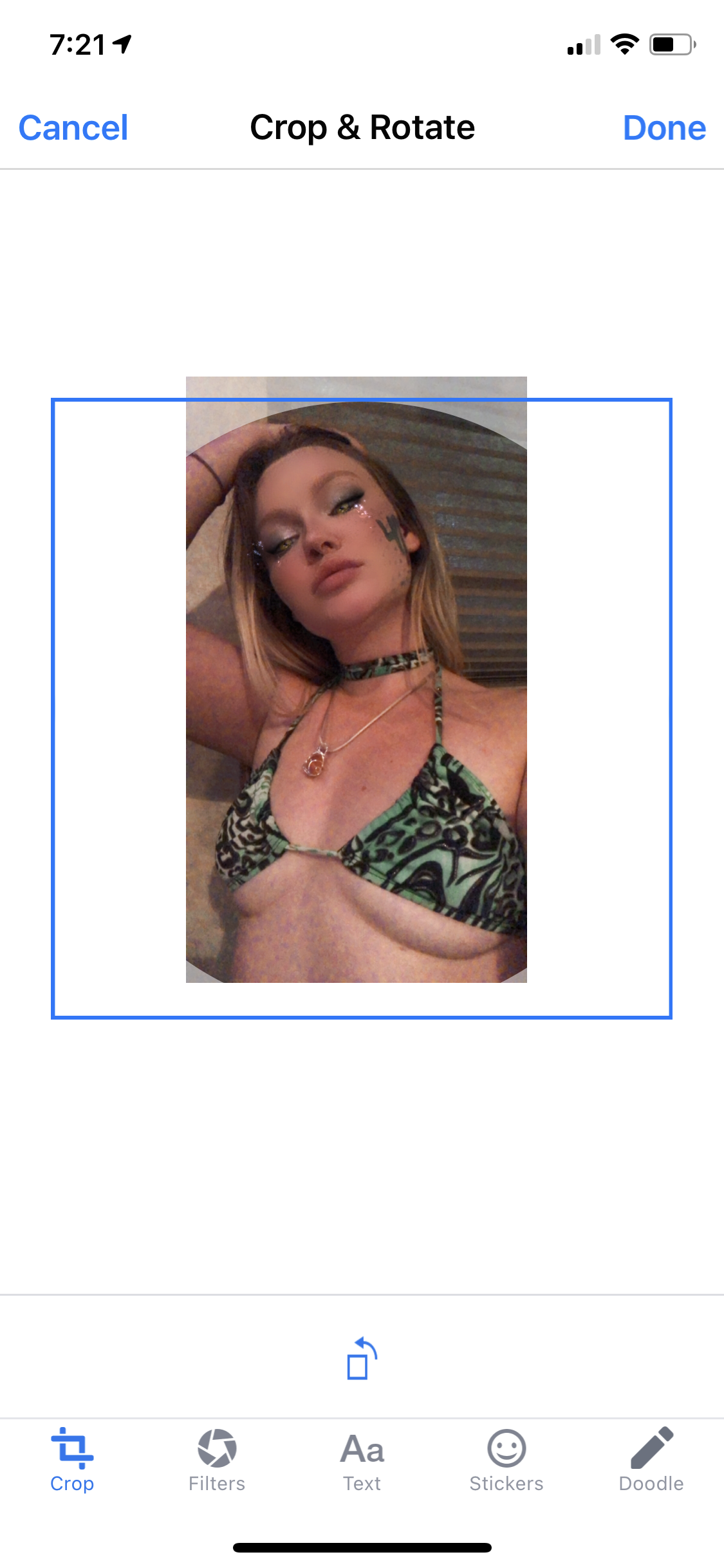 xBellaMeows22x OnlyFans