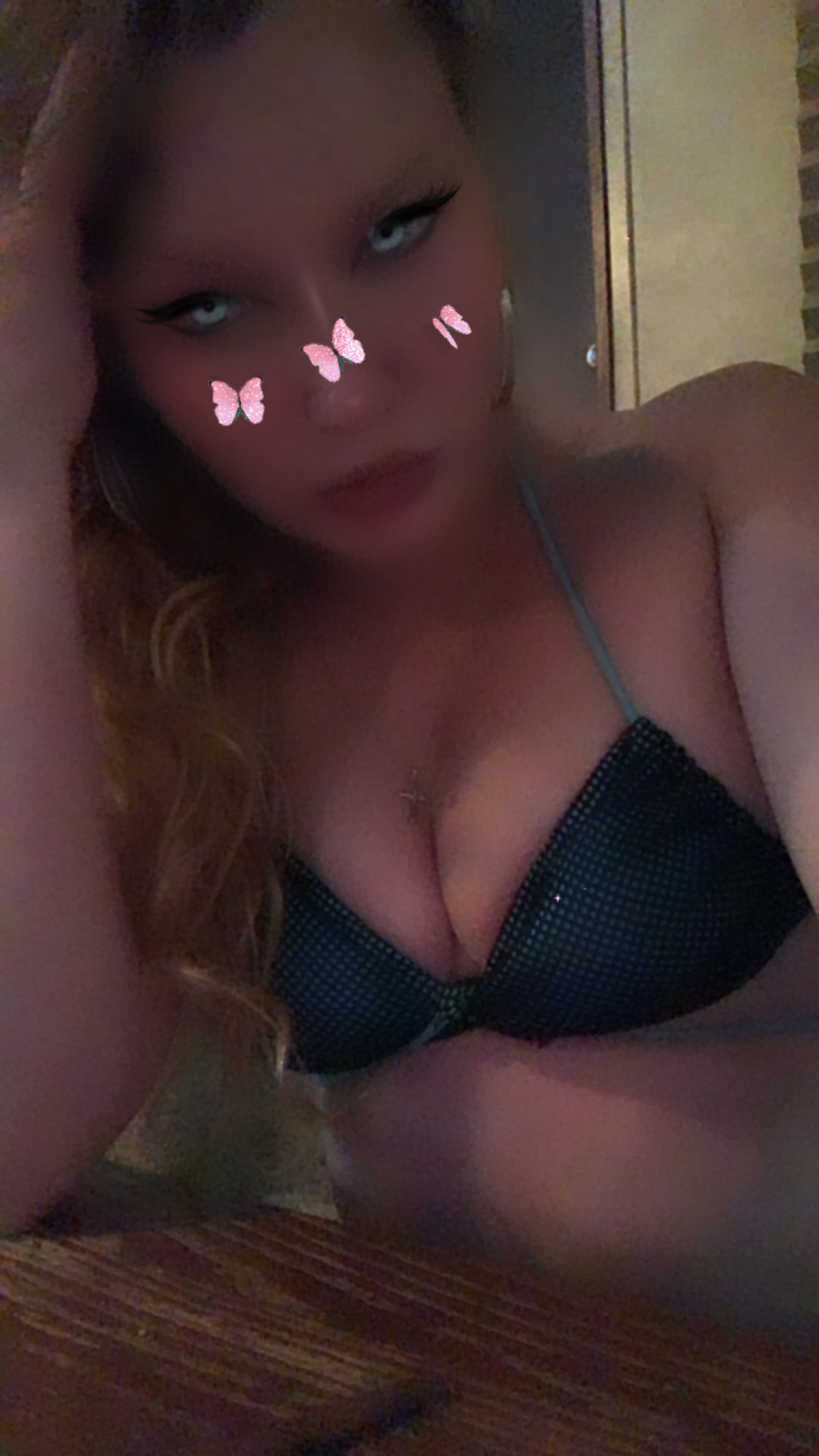 xBellaMeows22x OnlyFans header