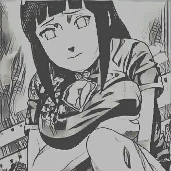 Isabel Sinclair OnlyFans