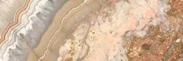 Bella - Rhi 🌹 x OnlyFans header