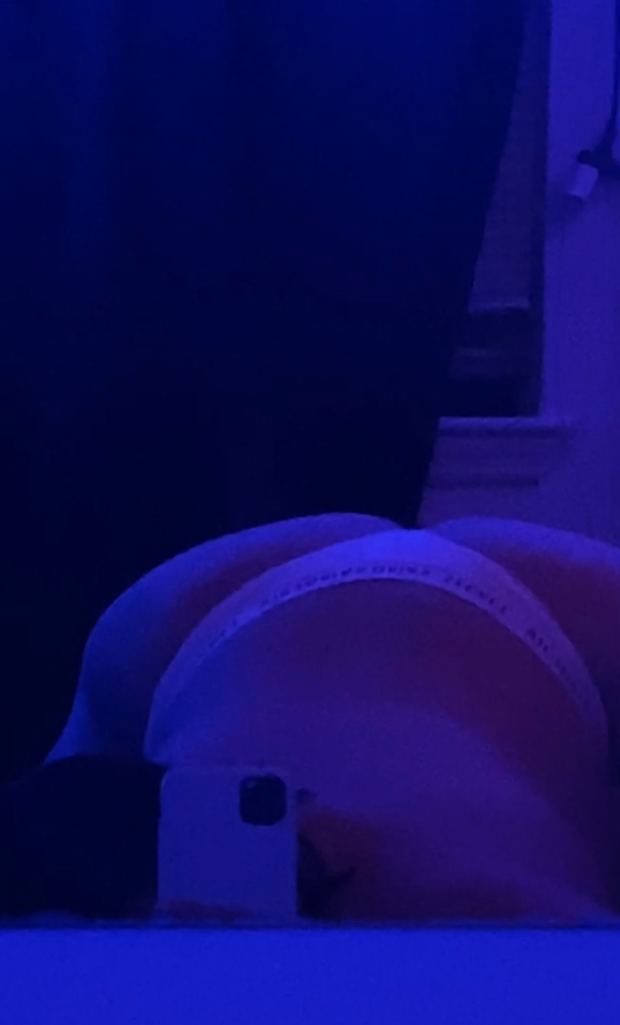 Bellaa OnlyFans header