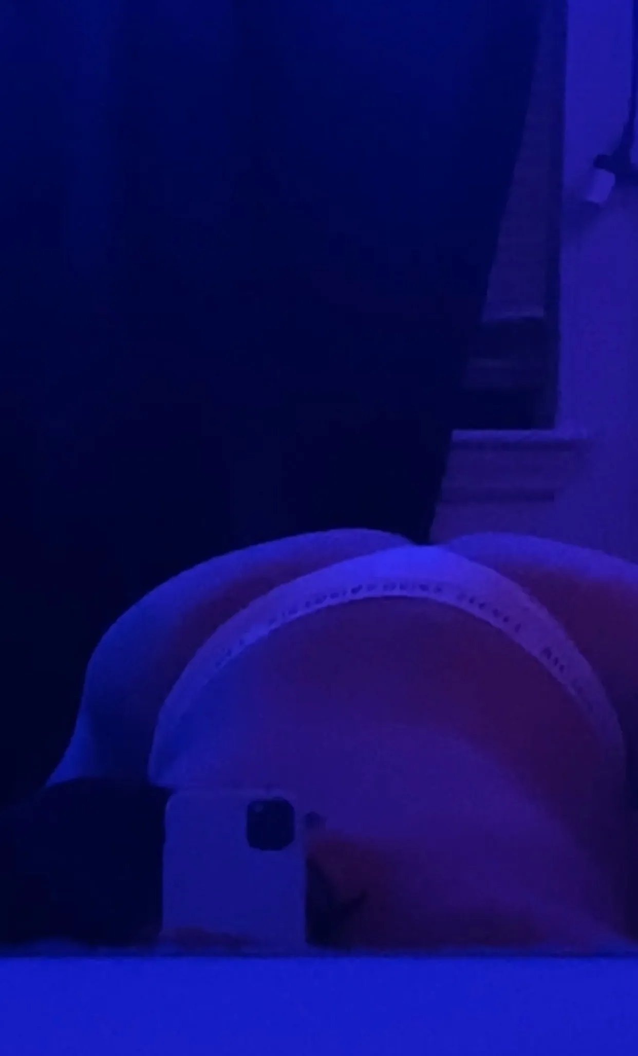 Bellaa OnlyFans header