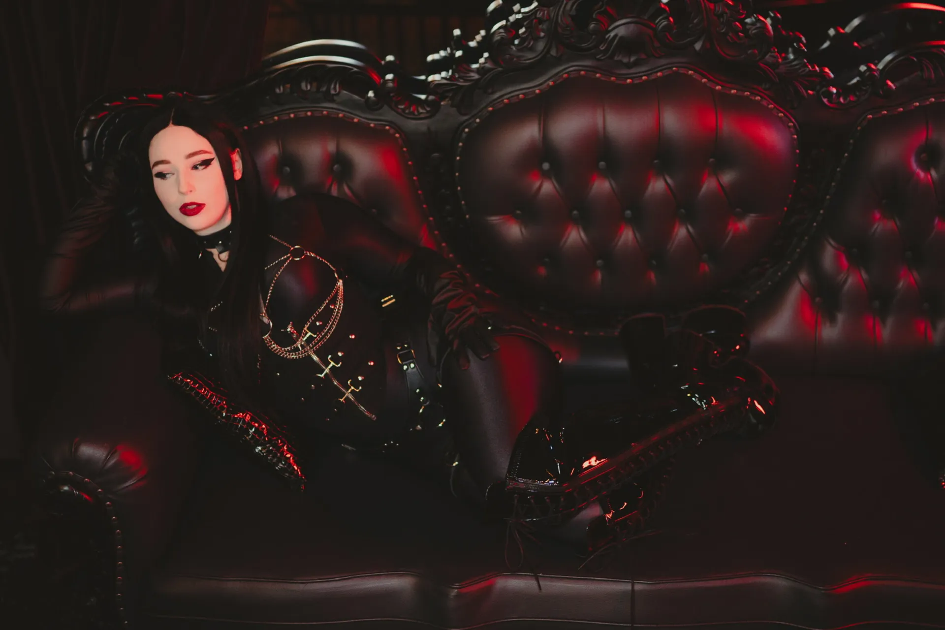 xbennythebunnyx OnlyFans header