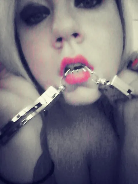 BJean OnlyFans header