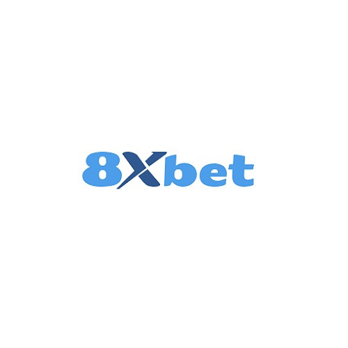 Nhà Cái 8Xbet OnlyFans