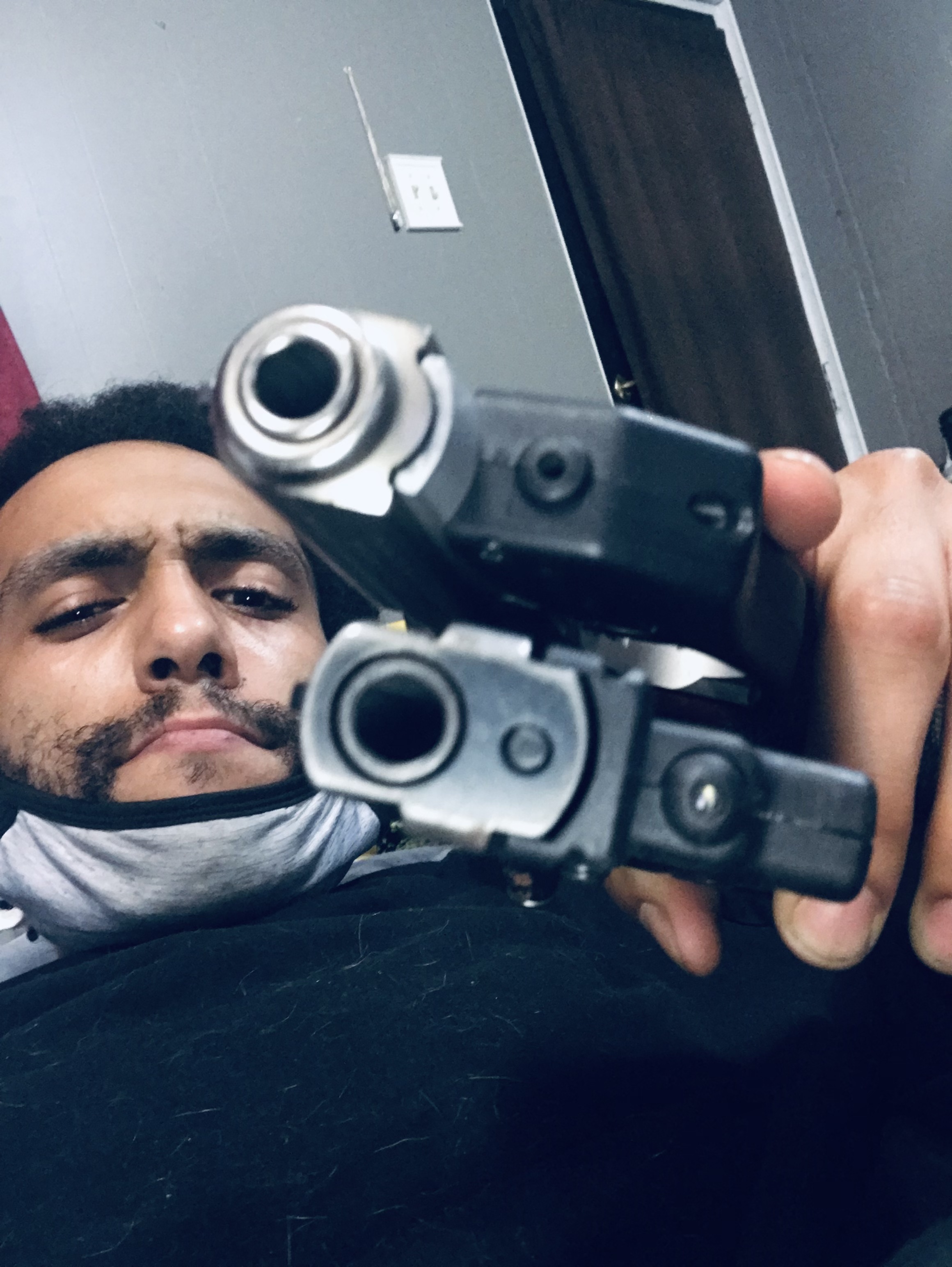 🍆 Devon Scott 🤪 OnlyFans header