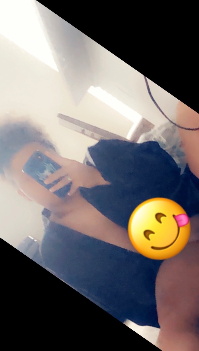 Miss Teacher OnlyFans