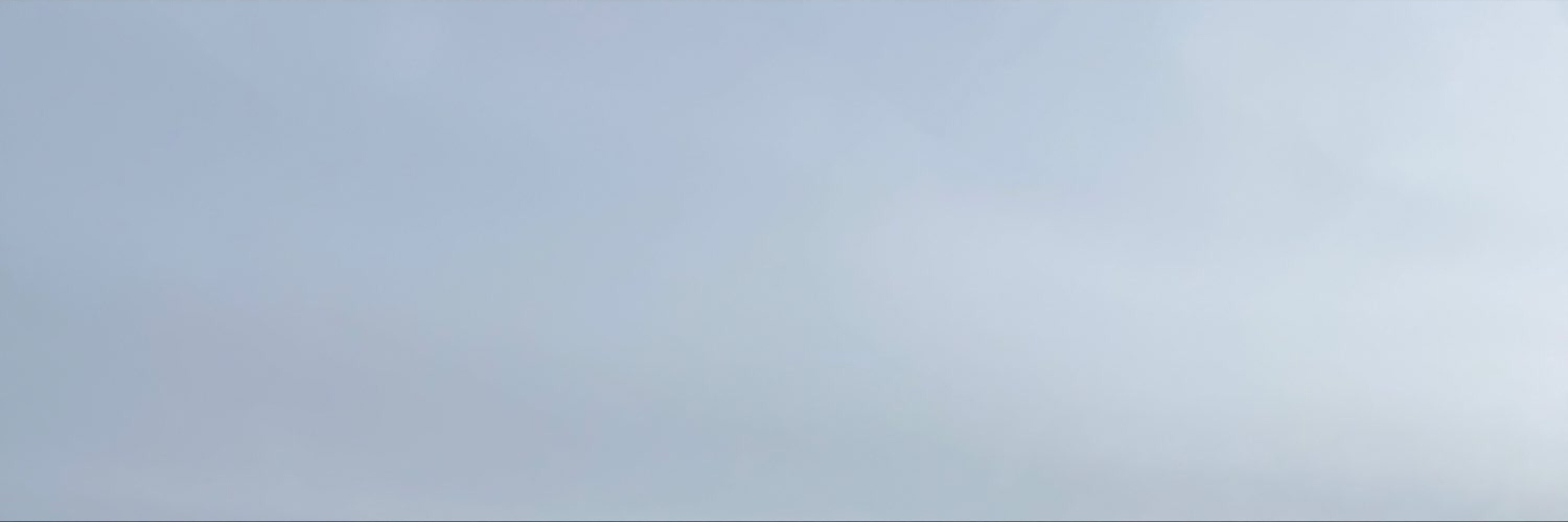 🖤 OnlyFans header