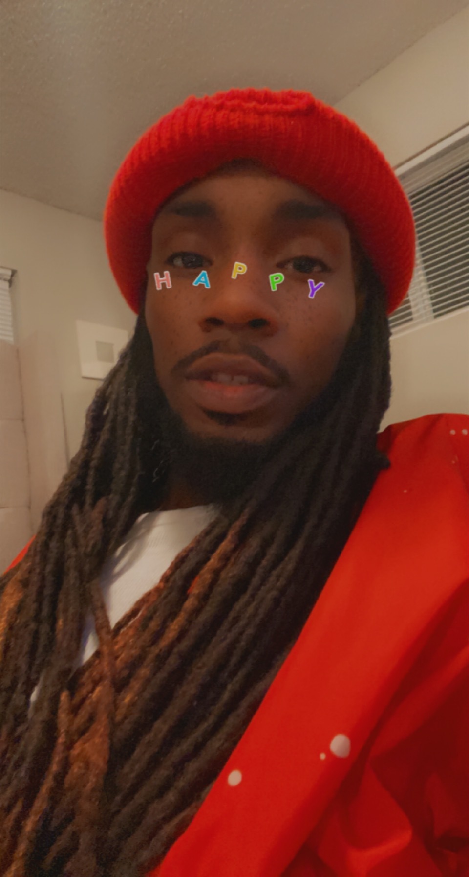 XBIGXDADDIX OnlyFans