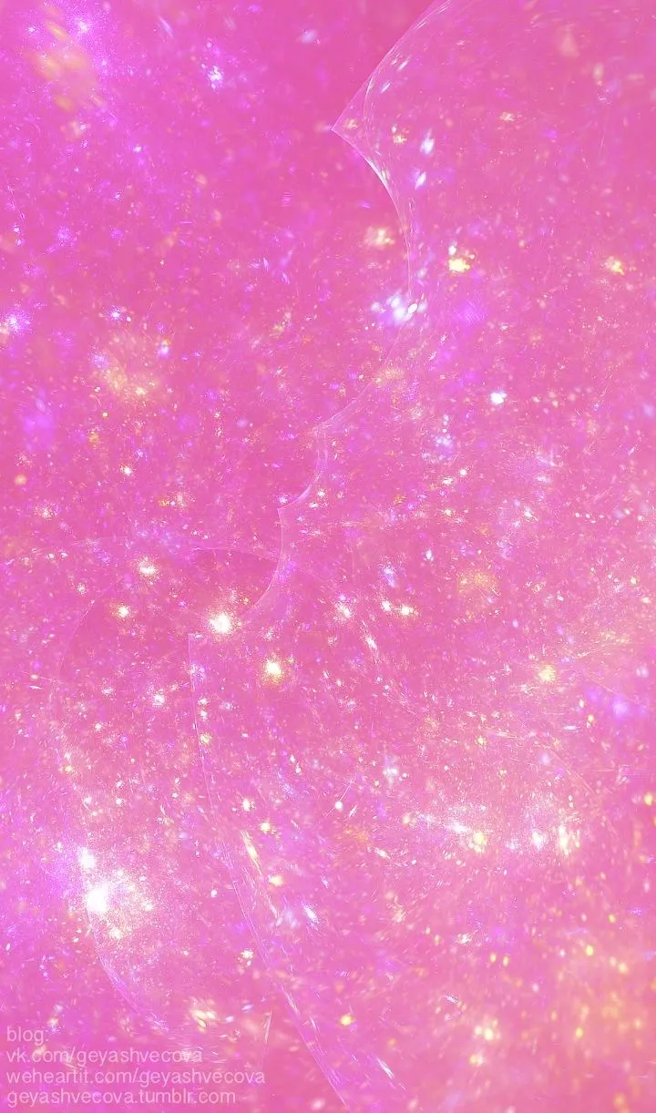 xbitterflowerx FREE OnlyFans header