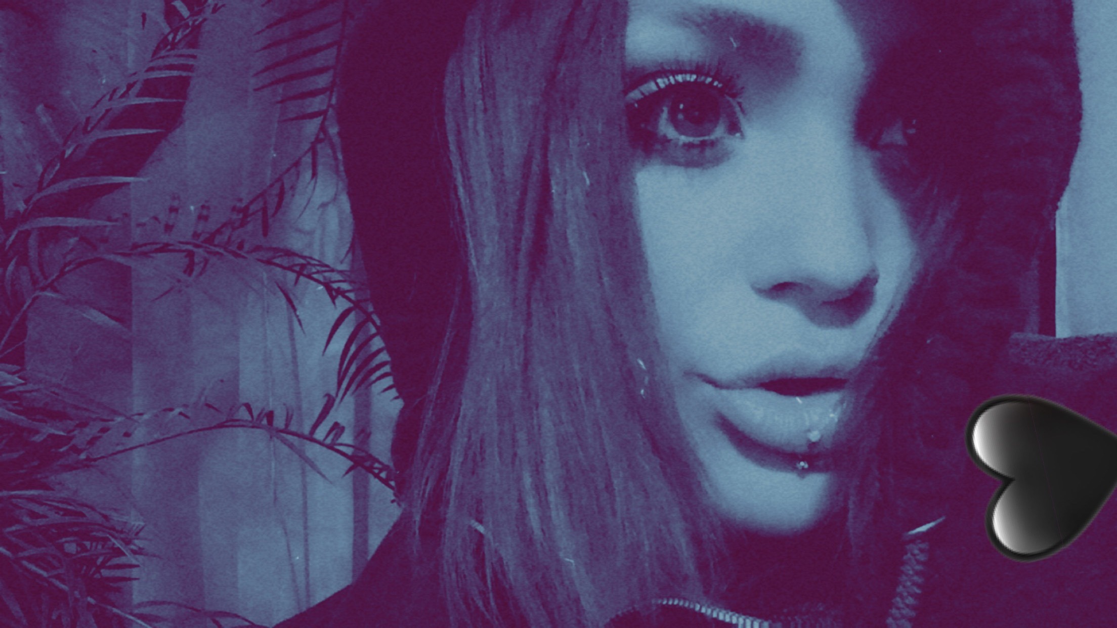 NotMyName🥵 OnlyFans