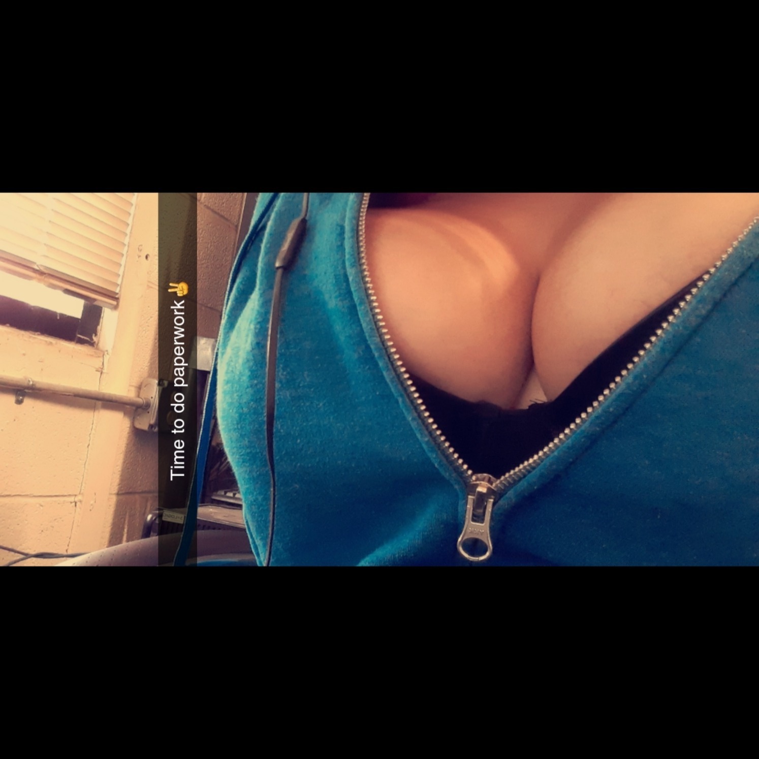 NotMyName🥵 OnlyFans header