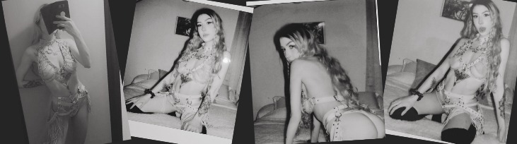 BixBite OnlyFans header