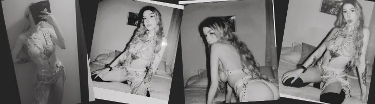 BixBite OnlyFans header