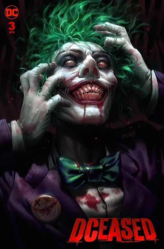 Scotty OnlyFans header