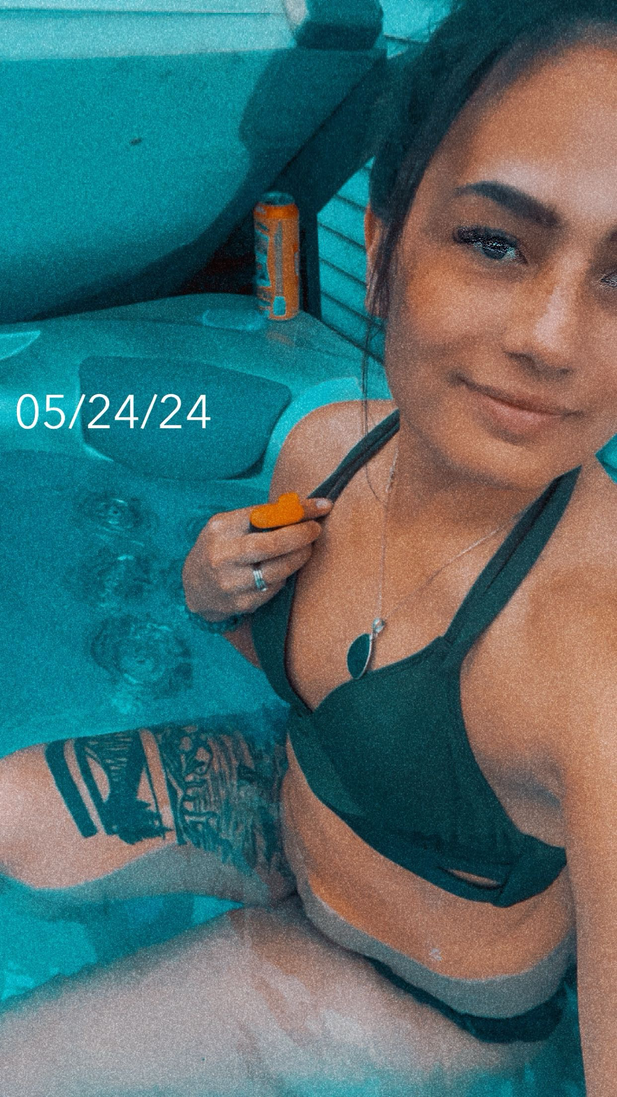 xBlackBerrySmashxFree OnlyFans