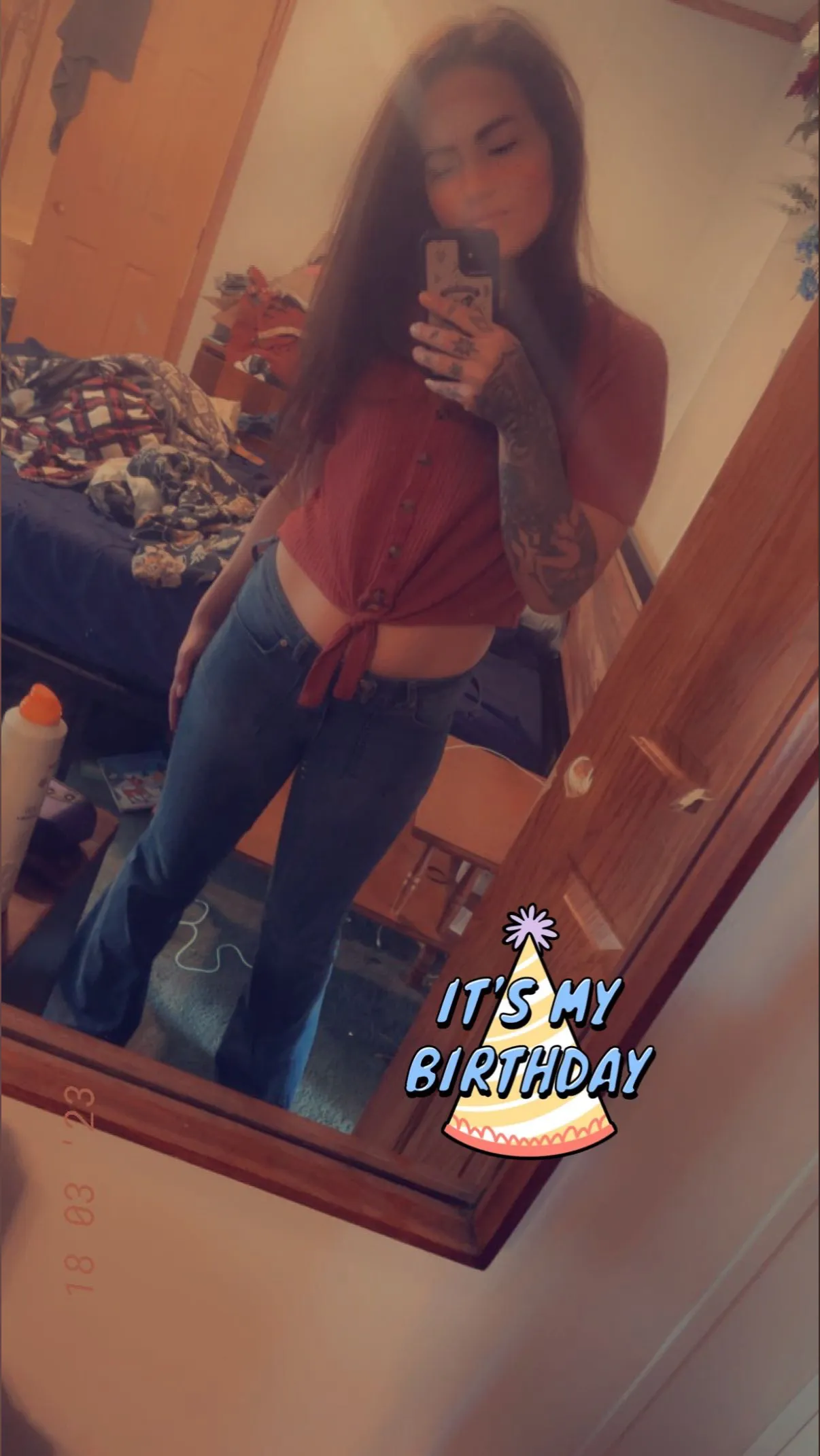 xBlackBerrySmashxFree OnlyFans header