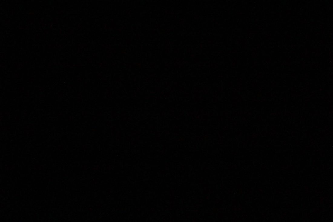 cute OnlyFans header