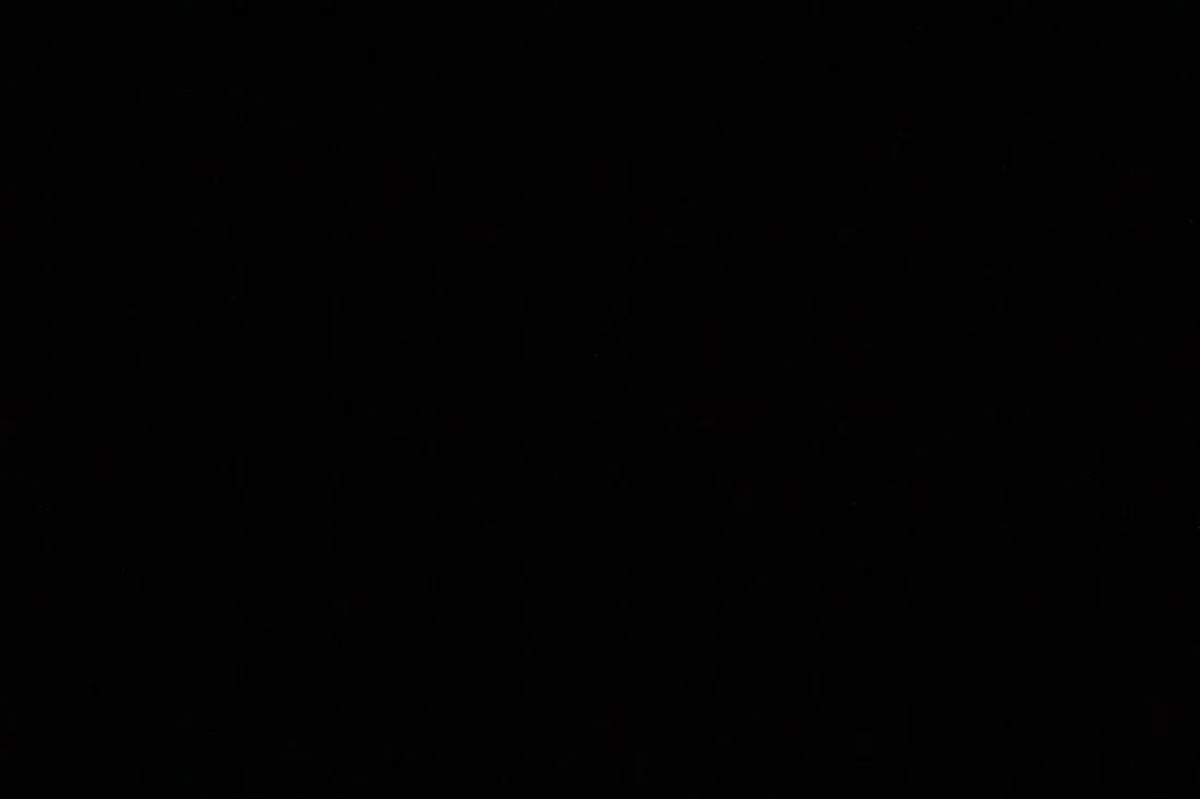 cute OnlyFans header