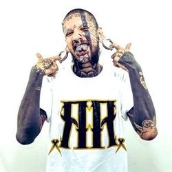 ❌✠black goat✠❌ OnlyFans