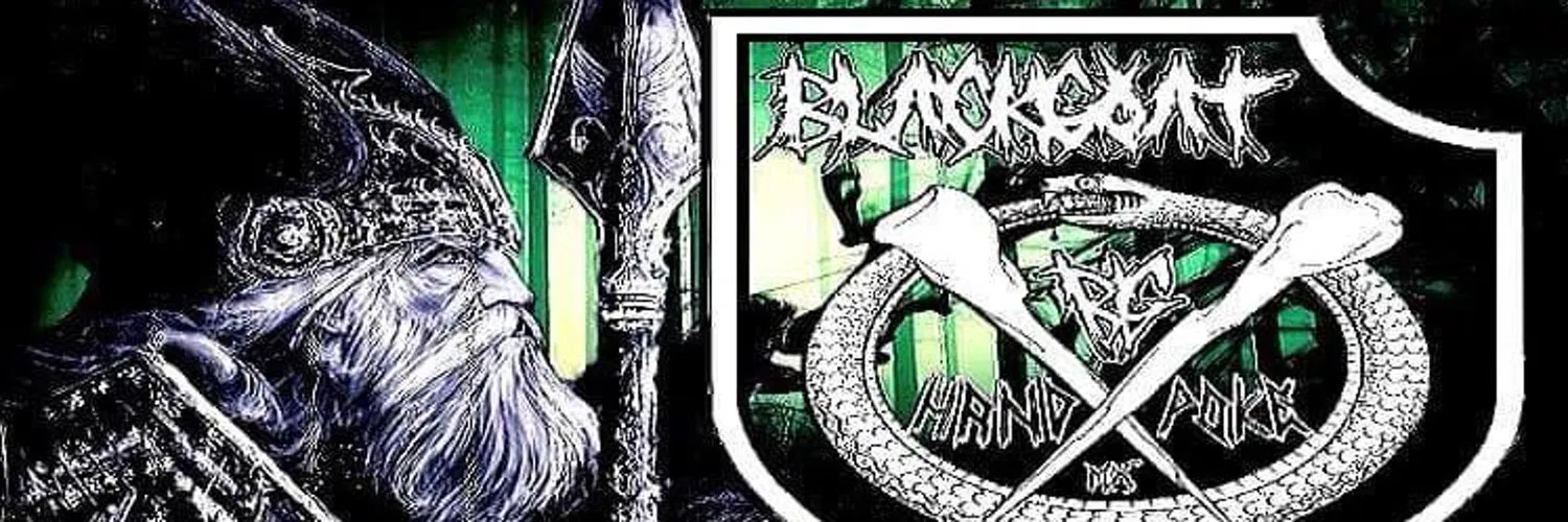 ❌✠black goat✠❌ OnlyFans header