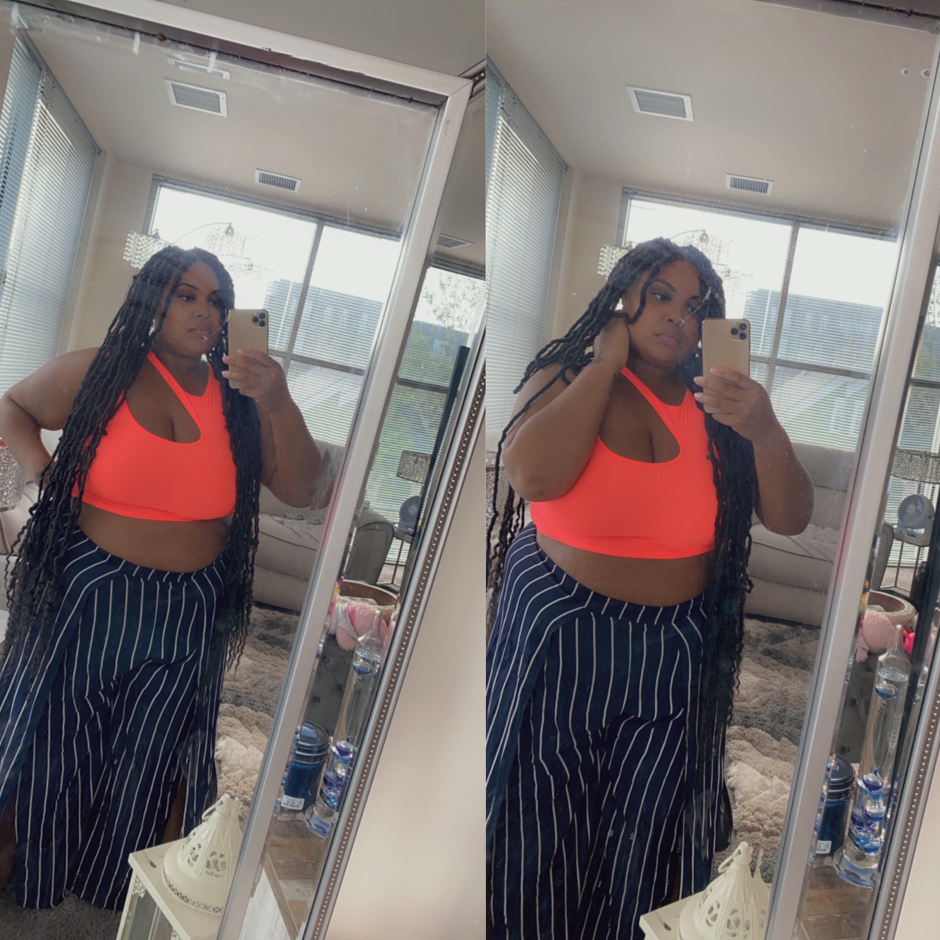 Milkbaby OnlyFans header