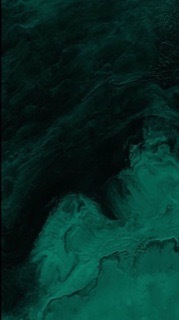 blaire 🌙✨ OnlyFans header