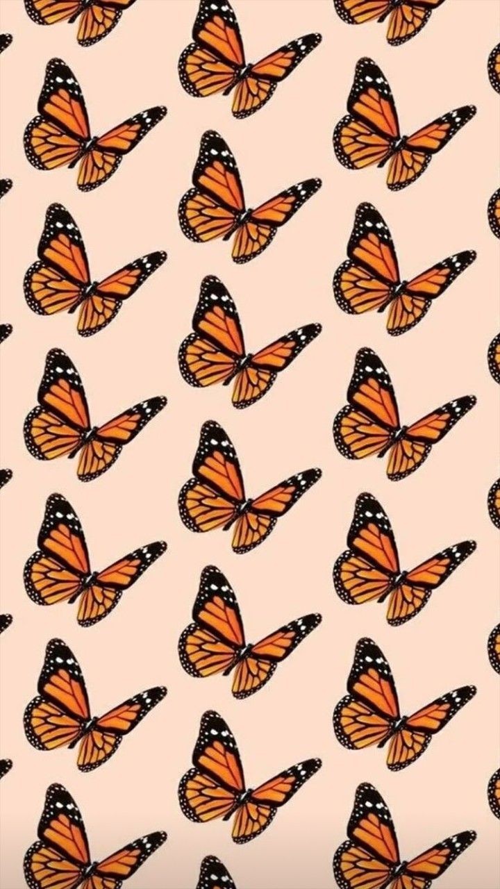 Autumn OnlyFans header