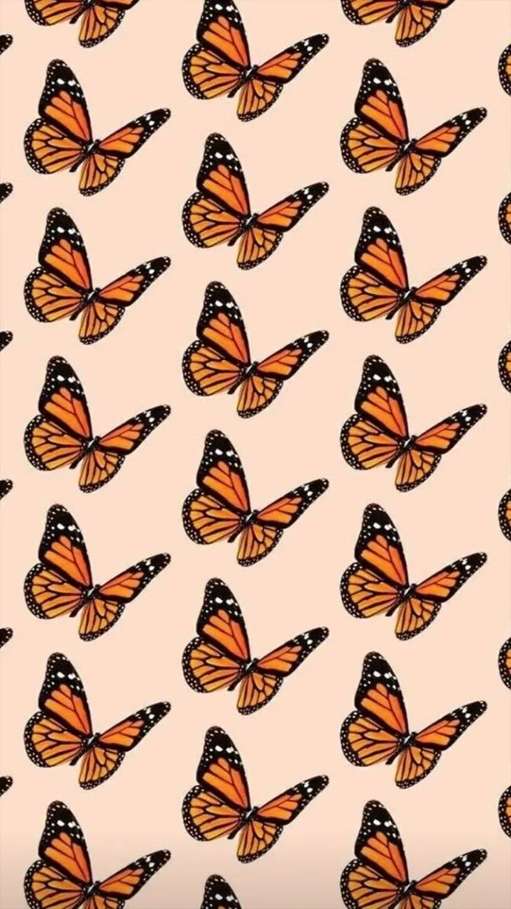 Autumn OnlyFans header