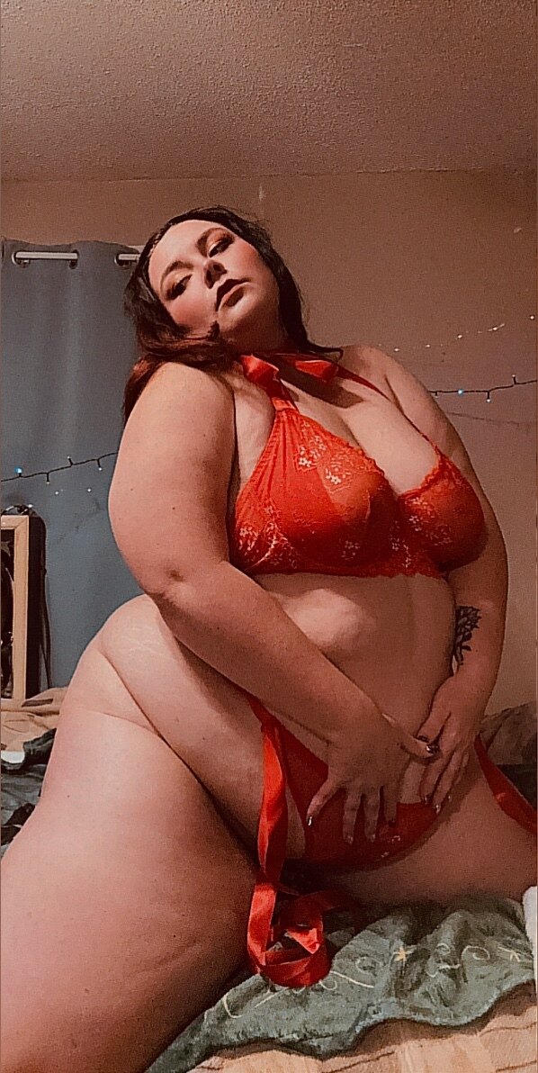 BigSexxy🍒 OnlyFans