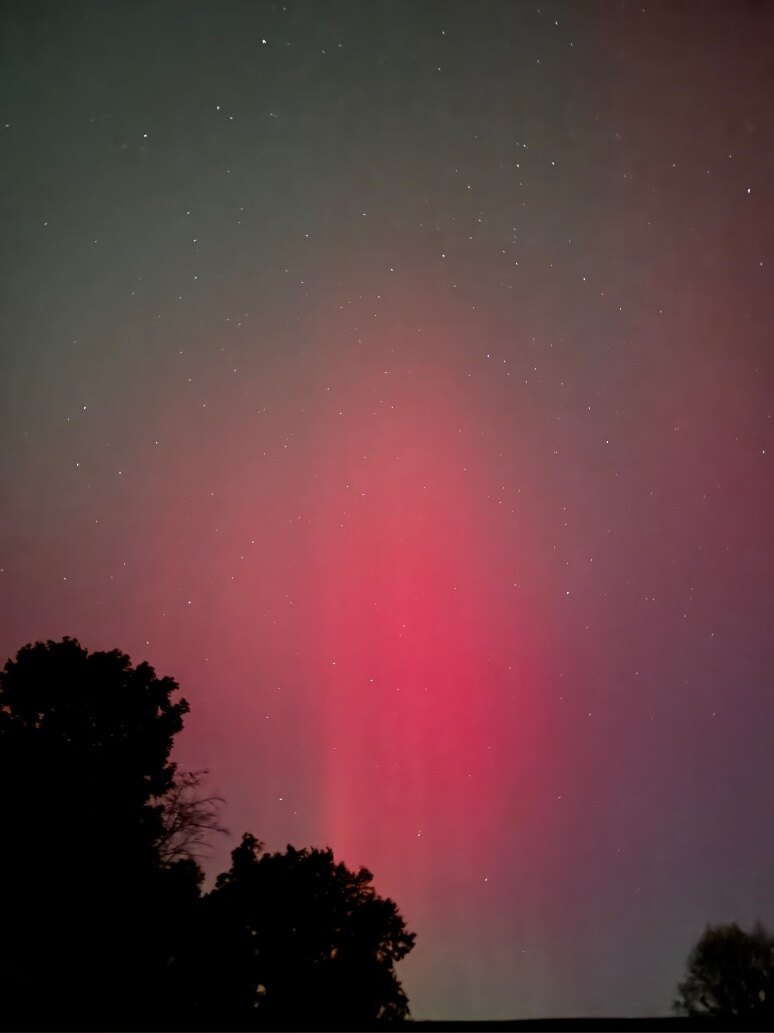 BigSexxy🍒 OnlyFans header