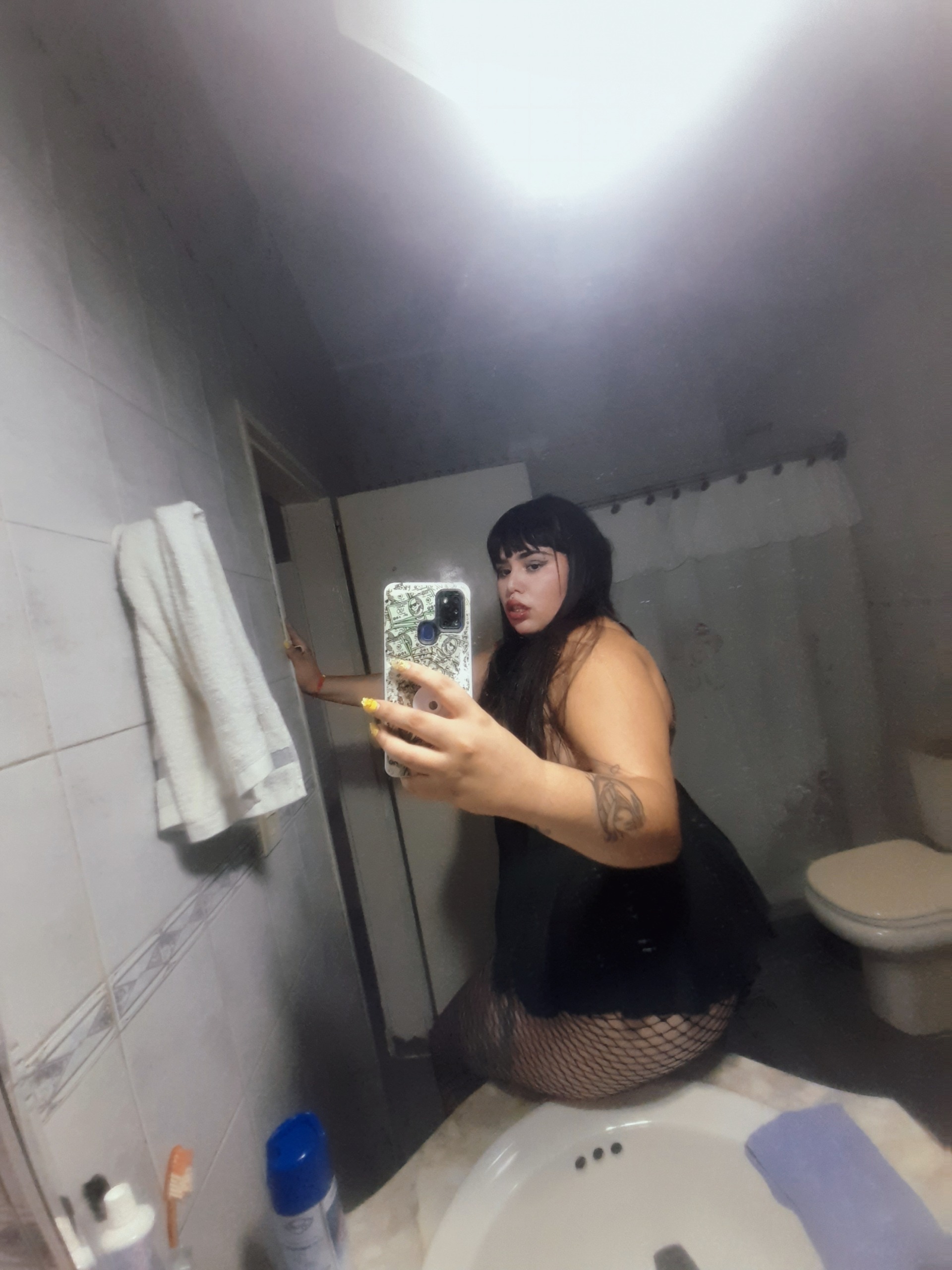 Agustina candela OnlyFans header