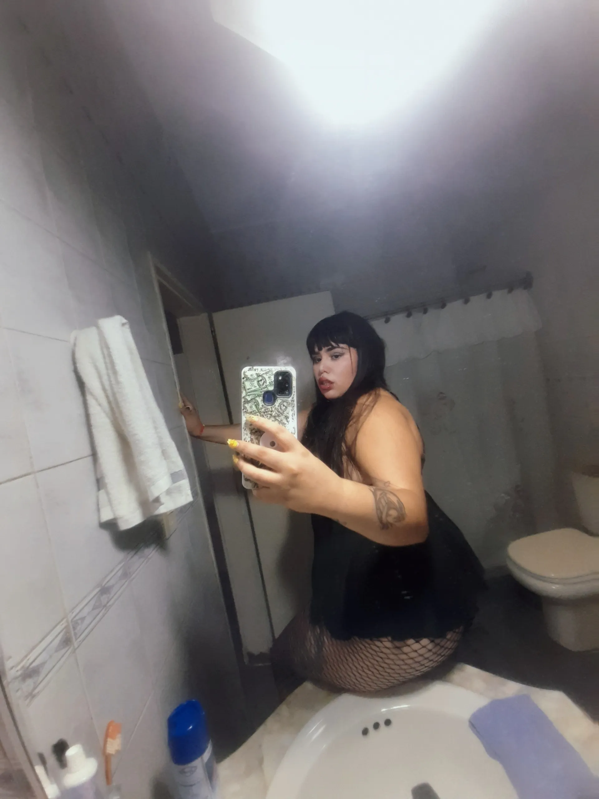 Agustina candela OnlyFans header
