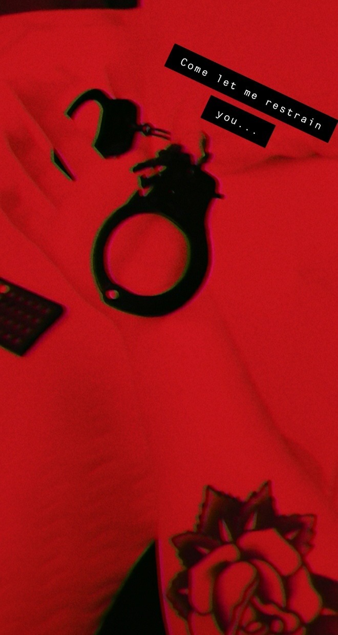 Moose Douglas OnlyFans header