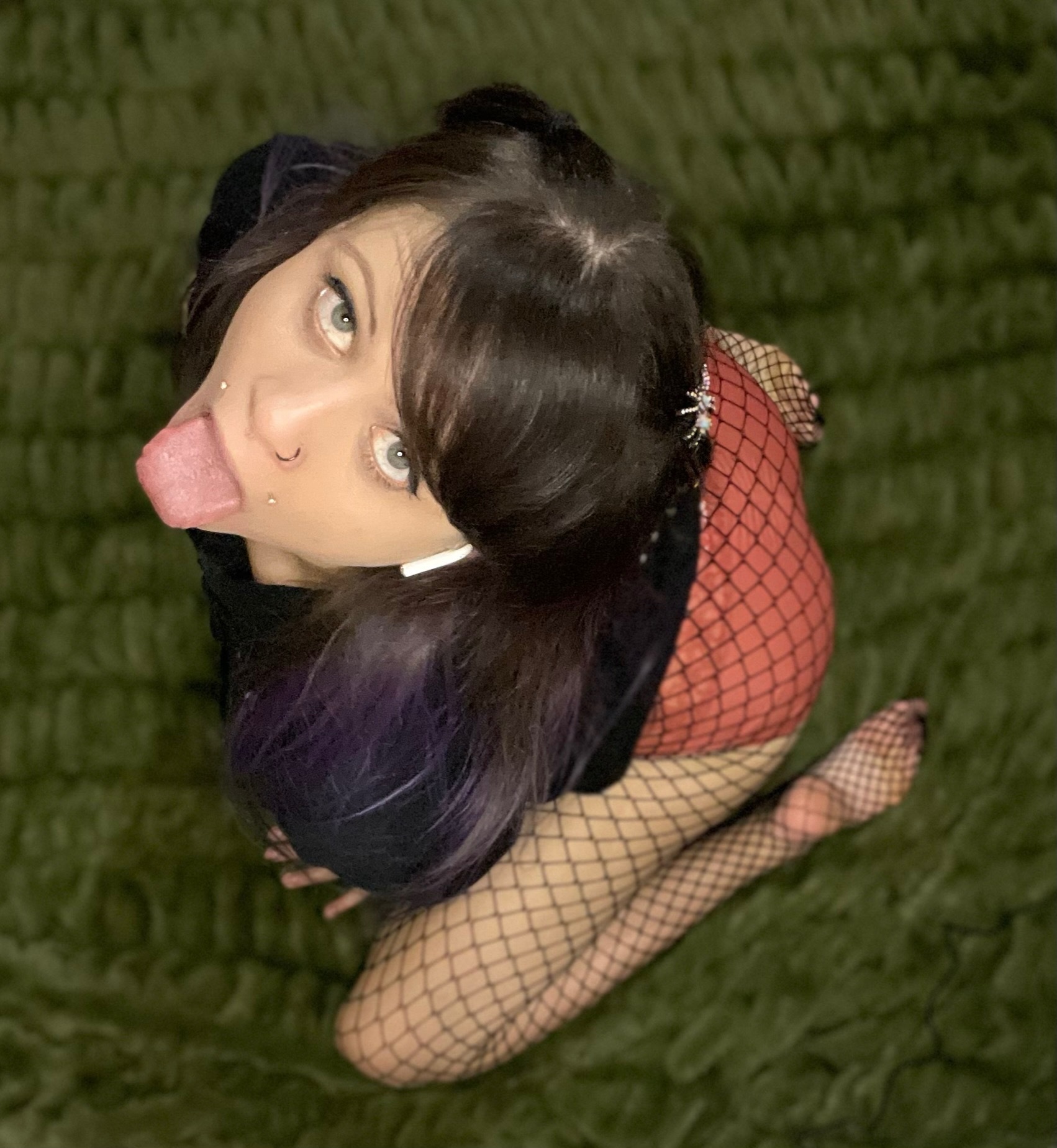 420babydoll OnlyFans