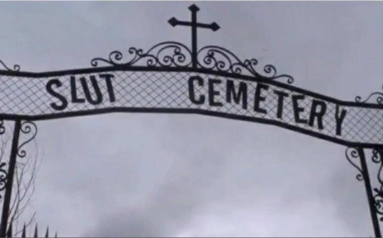 N 🥀 OnlyFans header