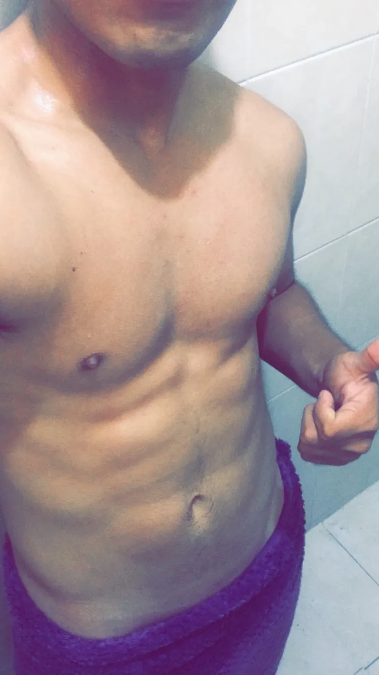 Blizz Red OnlyFans header