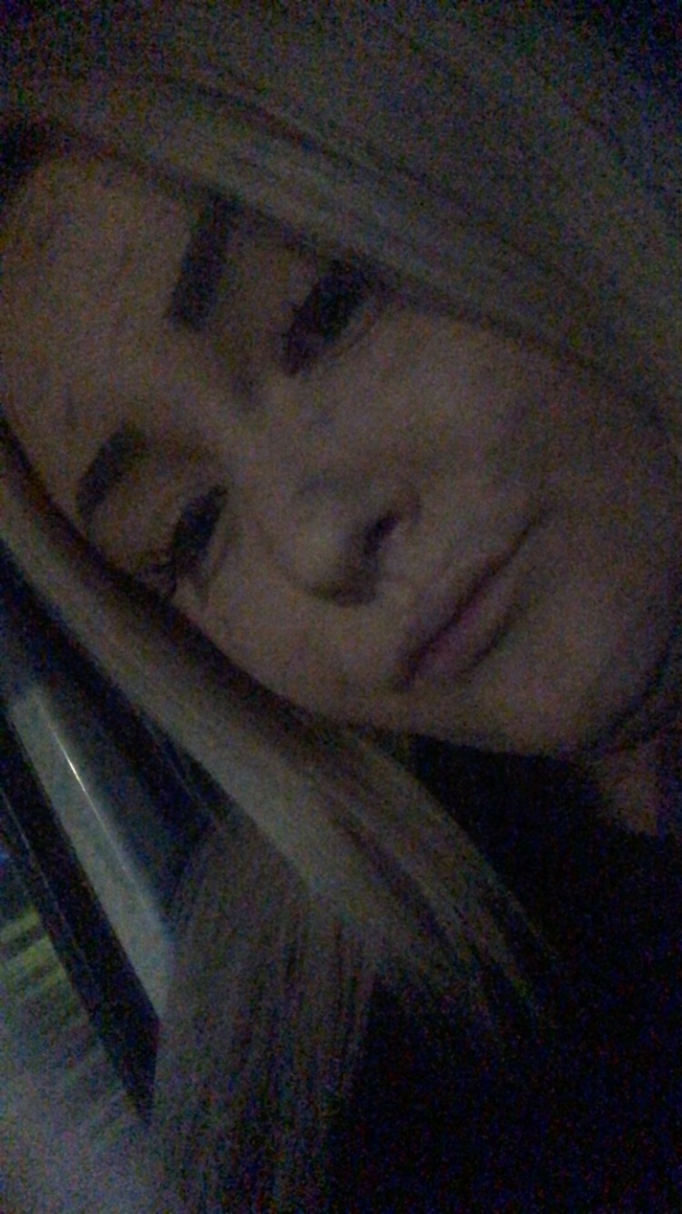 Sweet-checks OnlyFans