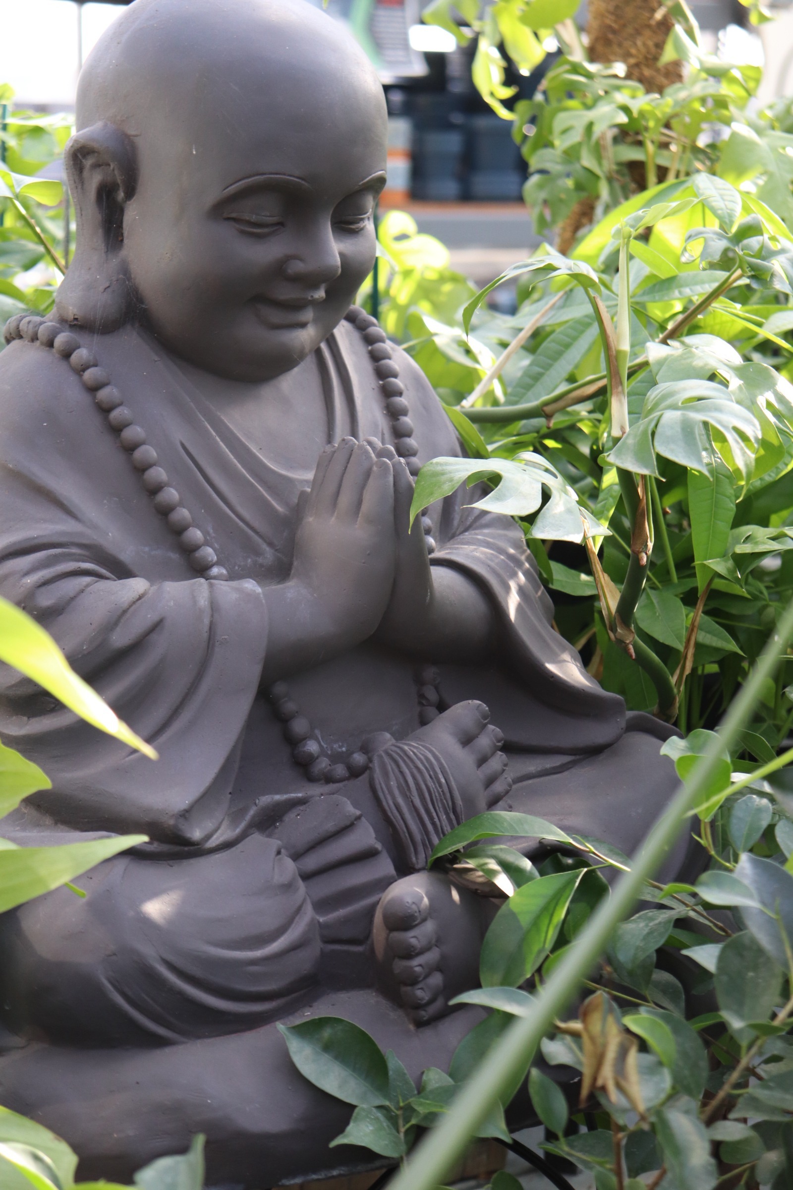 xblondemisterx OnlyFans header