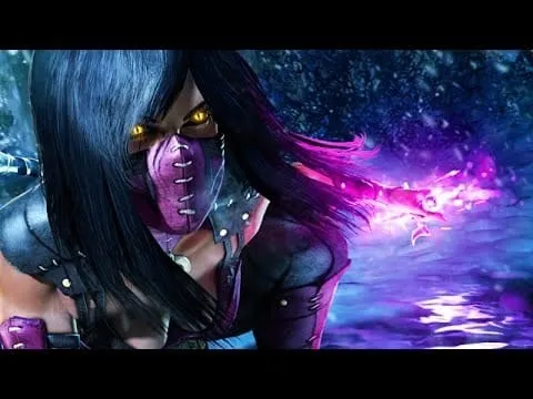 Mally Lynn OnlyFans header