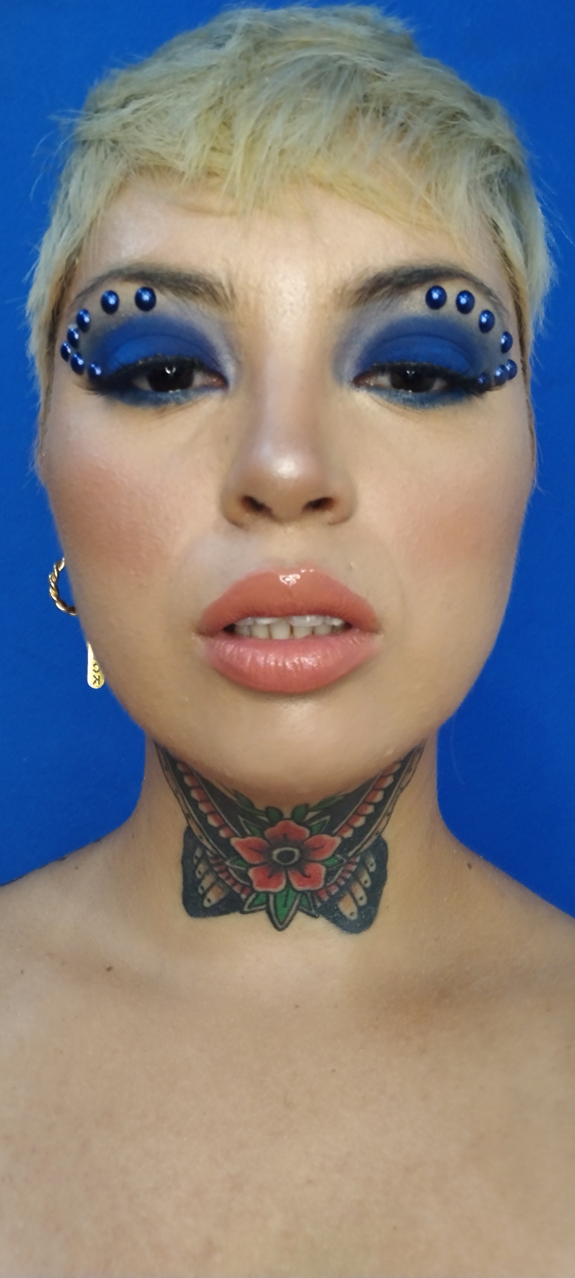 🔥Always on fire🔥 OnlyFans