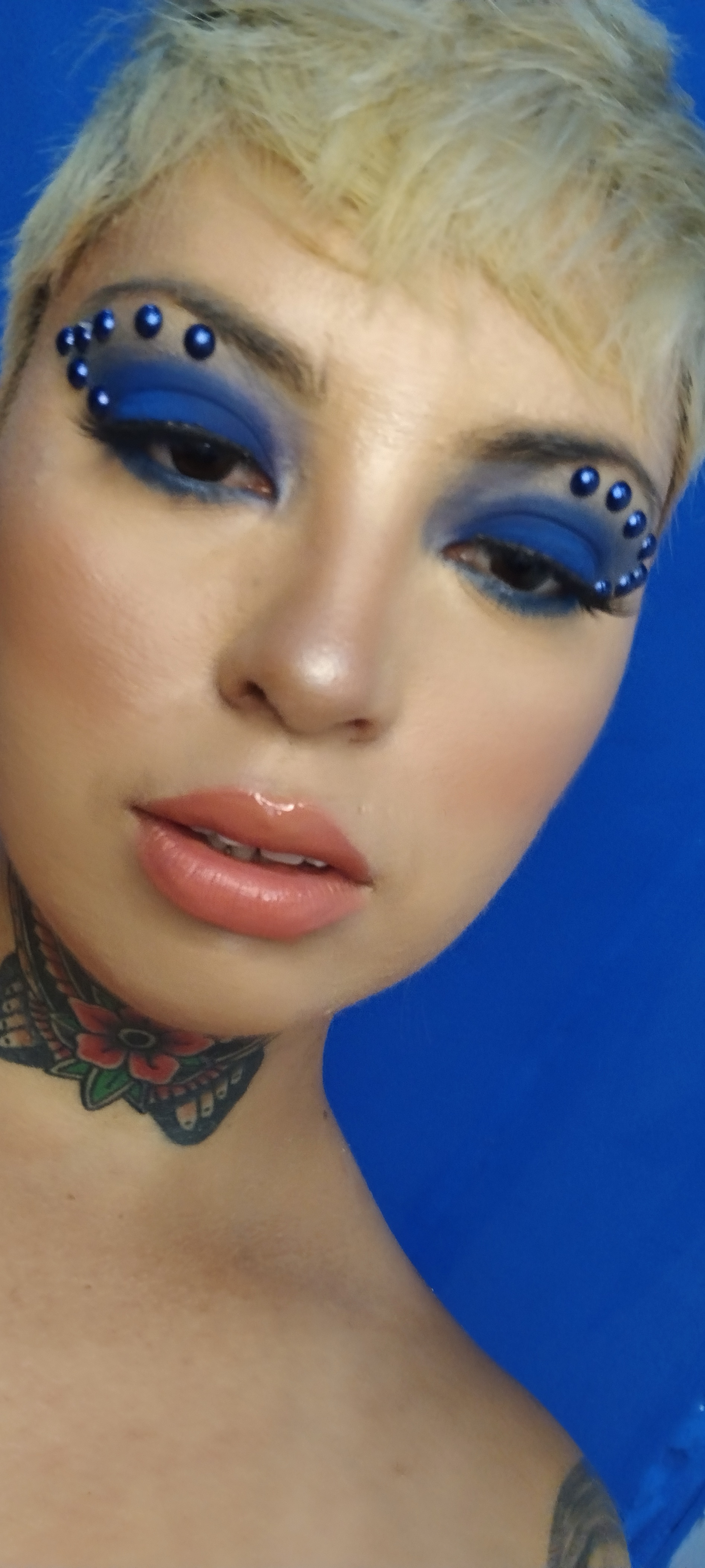 🔥Always on fire🔥 OnlyFans header