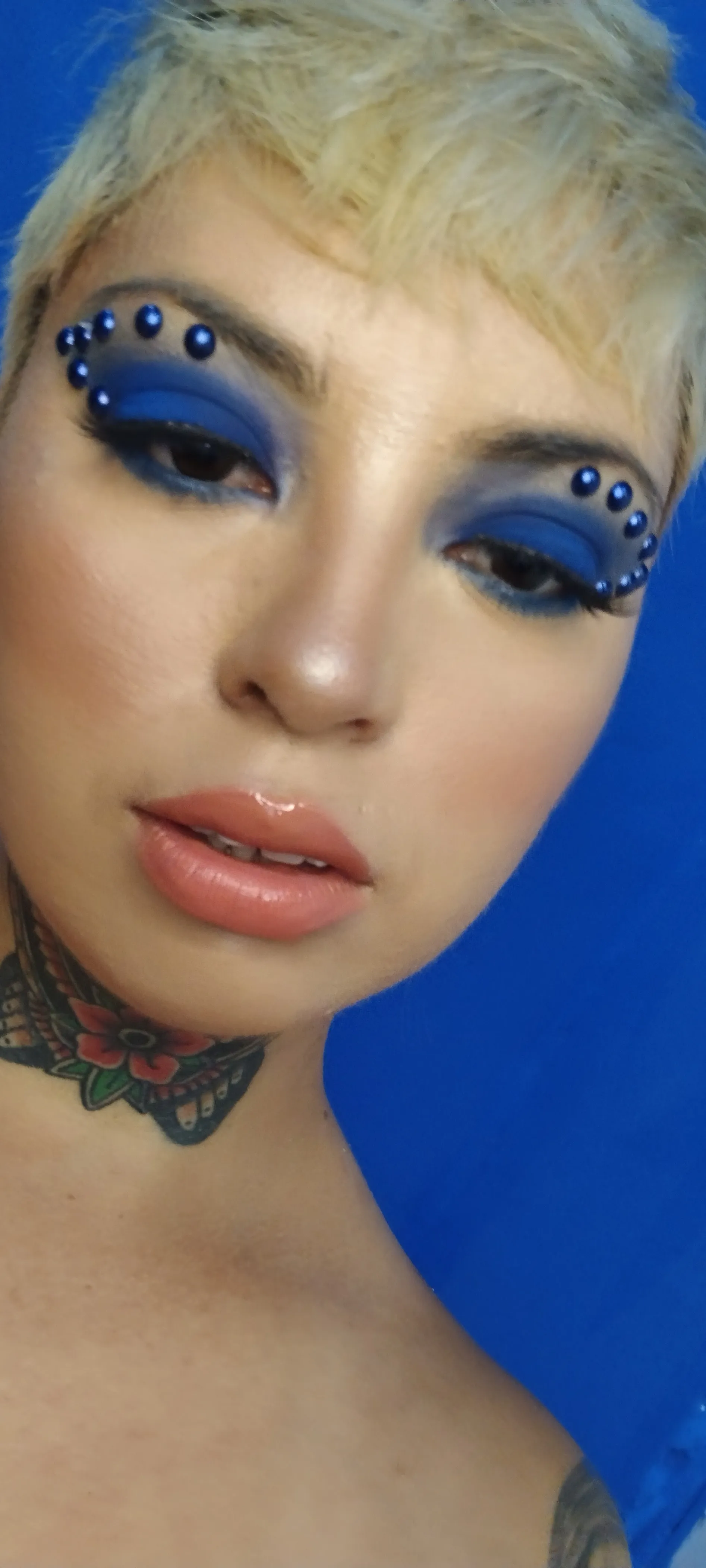 🔥Always on fire🔥 OnlyFans header