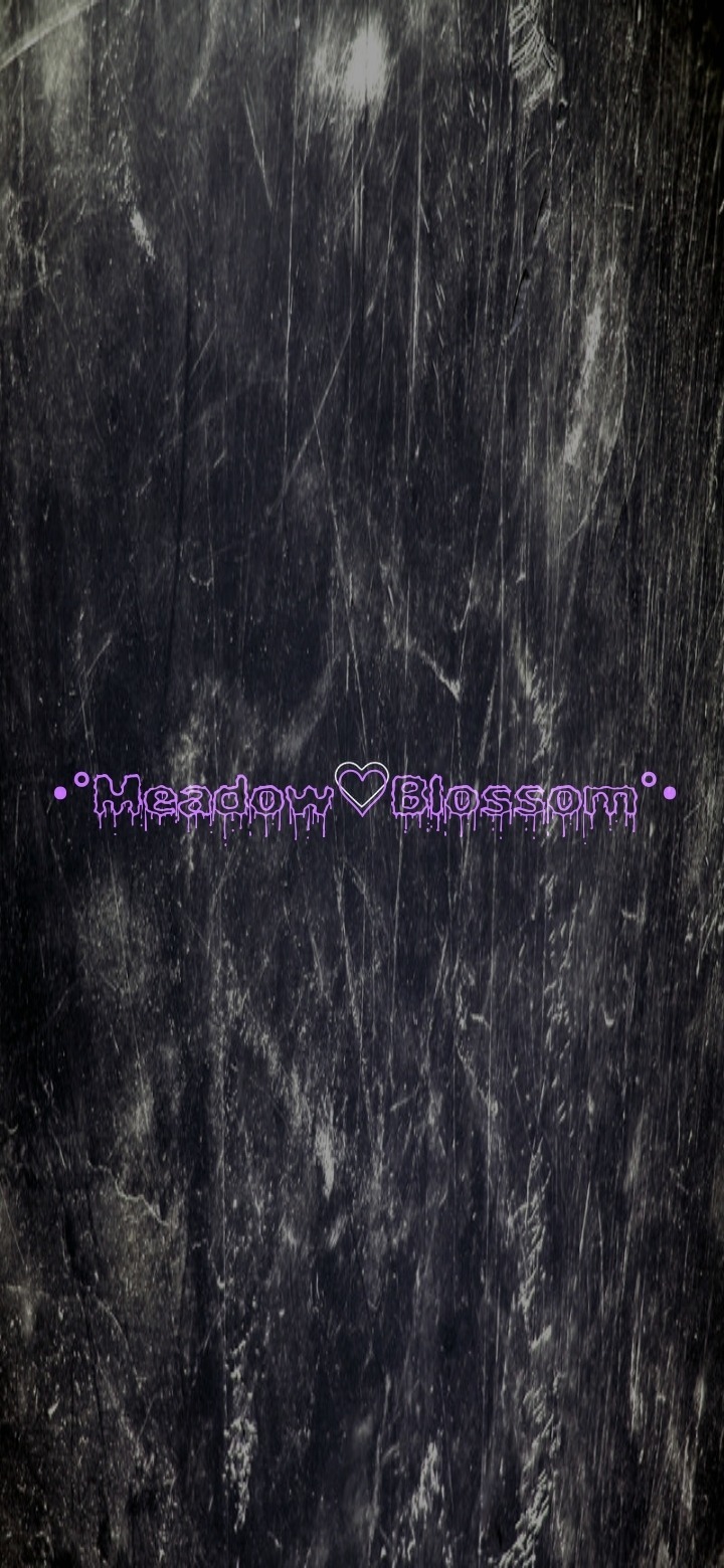 Məadøw Bløssøm ♡ OnlyFans header