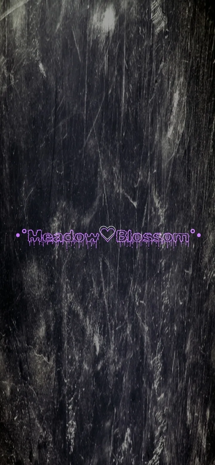 Məadøw Bløssøm ♡ OnlyFans header